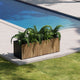 DECO PLANTER Jardinieră