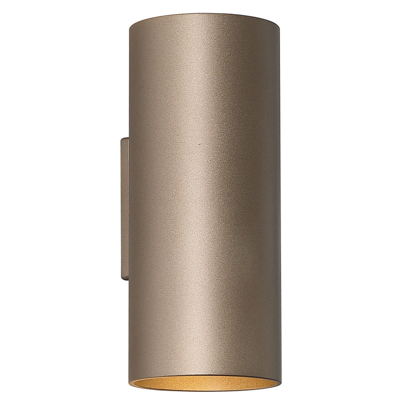 CYLS Aplică 2x10W GU10