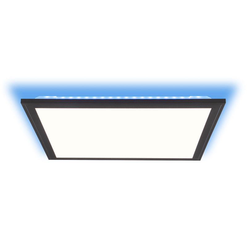 ALLIE Plafonieră 24W LED