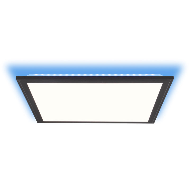 ALLIE Plafonieră 24W LED