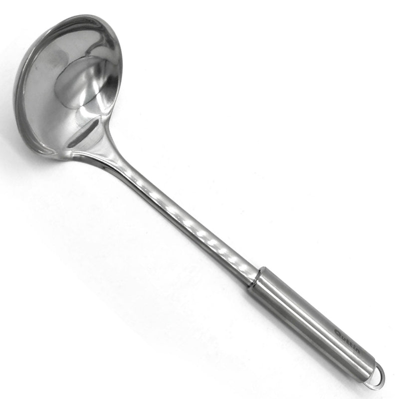 QUTTIN Polonic, inox