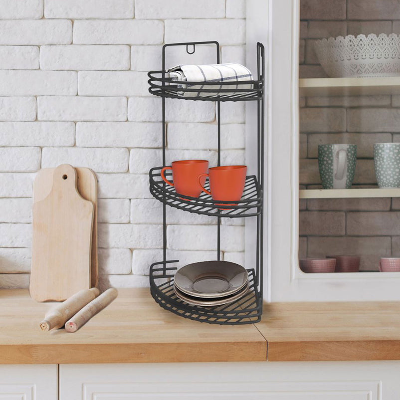 HOME PLUS Organizator veselă