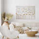 FLORA LUXE Tablou canvas