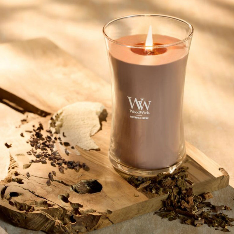 CLASSIC Lumânare parfumată