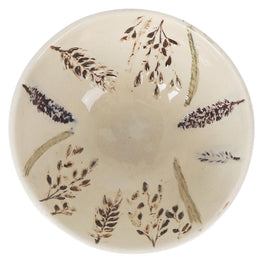 FORESTA Bol, ceramică, D.11.5cm
