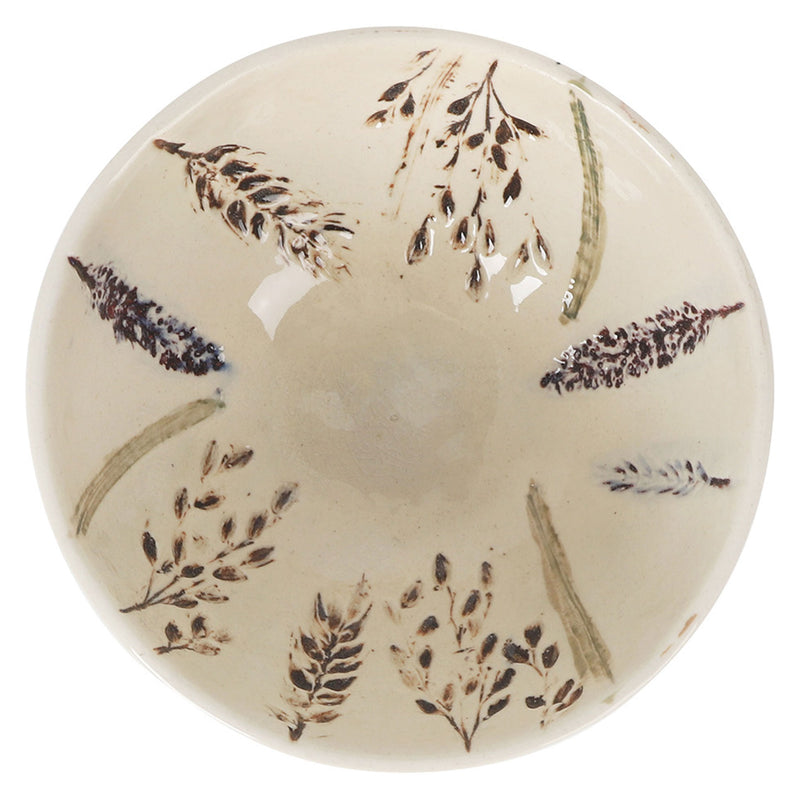 FORESTA Bol, ceramică, D.11.5cm