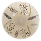 FORESTA Bol, ceramică, D.11.5cm