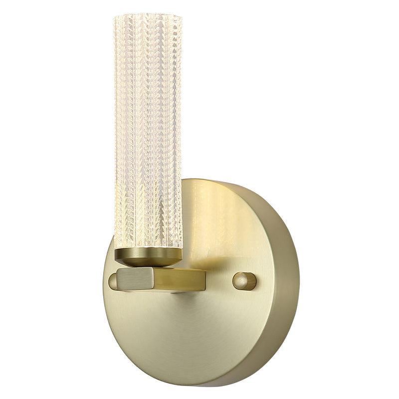 ABERDEEN Aplică 1x7W LED