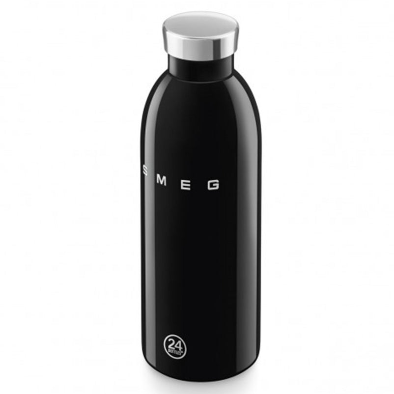 SMEG Termos, 1L