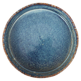 VENETIA Bol salată, porțelan, D.20.5cm
