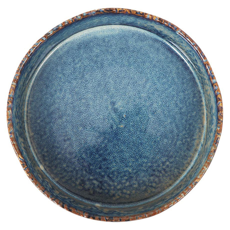 VENETIA Bol salată, porțelan, D.20.5cm