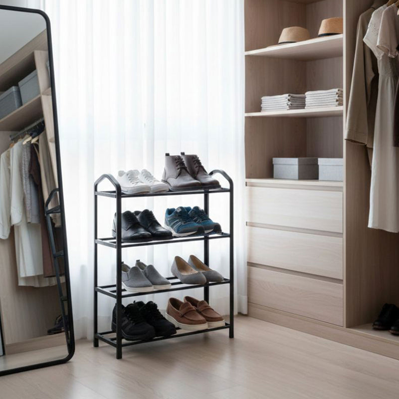 HOME PLUS Pantofar