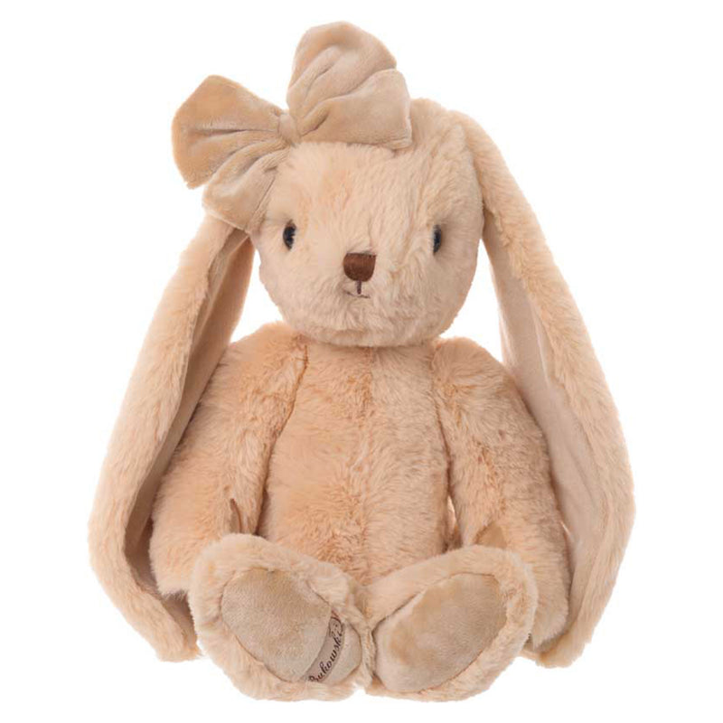 SWEET CORNELIA Jucărie pluș, H.40cm