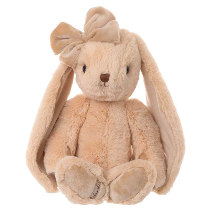 SWEET CORNELIA Jucărie pluș, H.40cm