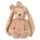 SWEET CORNELIA Jucărie pluș, H.40cm