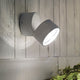OMEGA  ROUND Aplică exterior7W LED