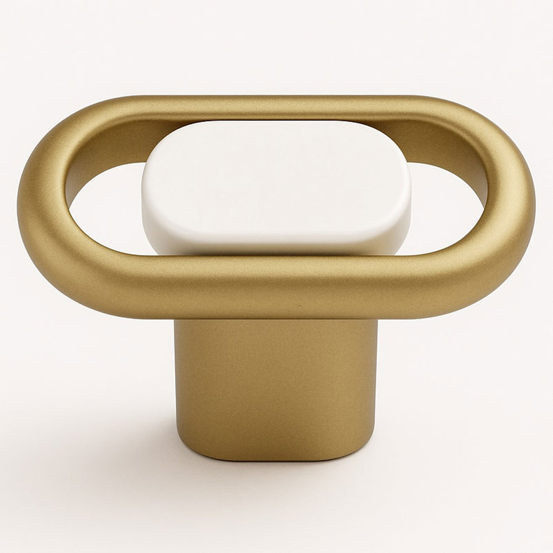 LUNGO 
DELUXE Buton