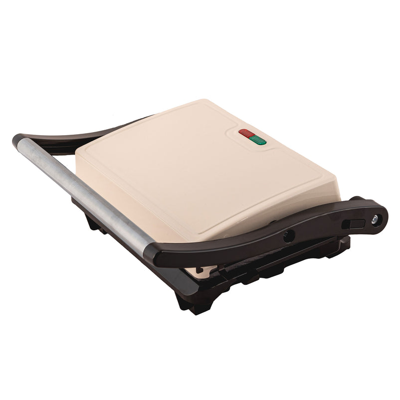 IRIDEA Sandwich maker