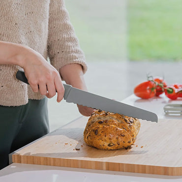 LEO Cuțit pentru pâine