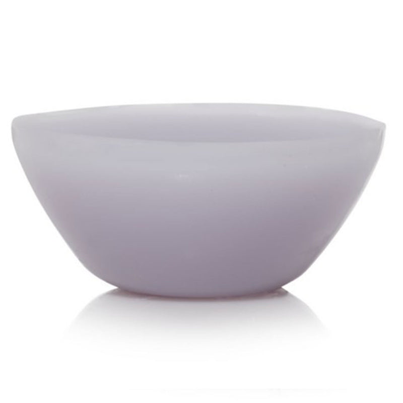 WAX MELT Ceară parfumată