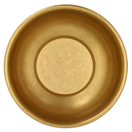 TEX Bol, inox, D.10cm