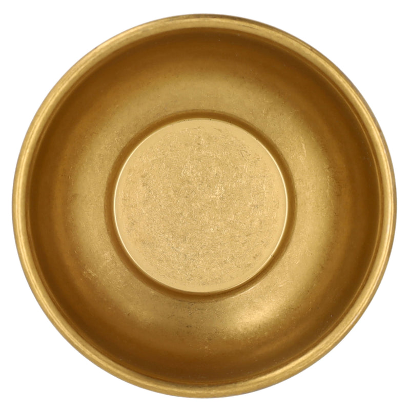 TEX Bol, inox
