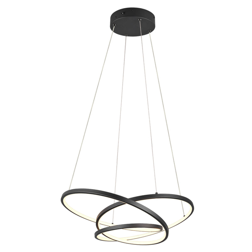 DARVIN Pendul 34W LED