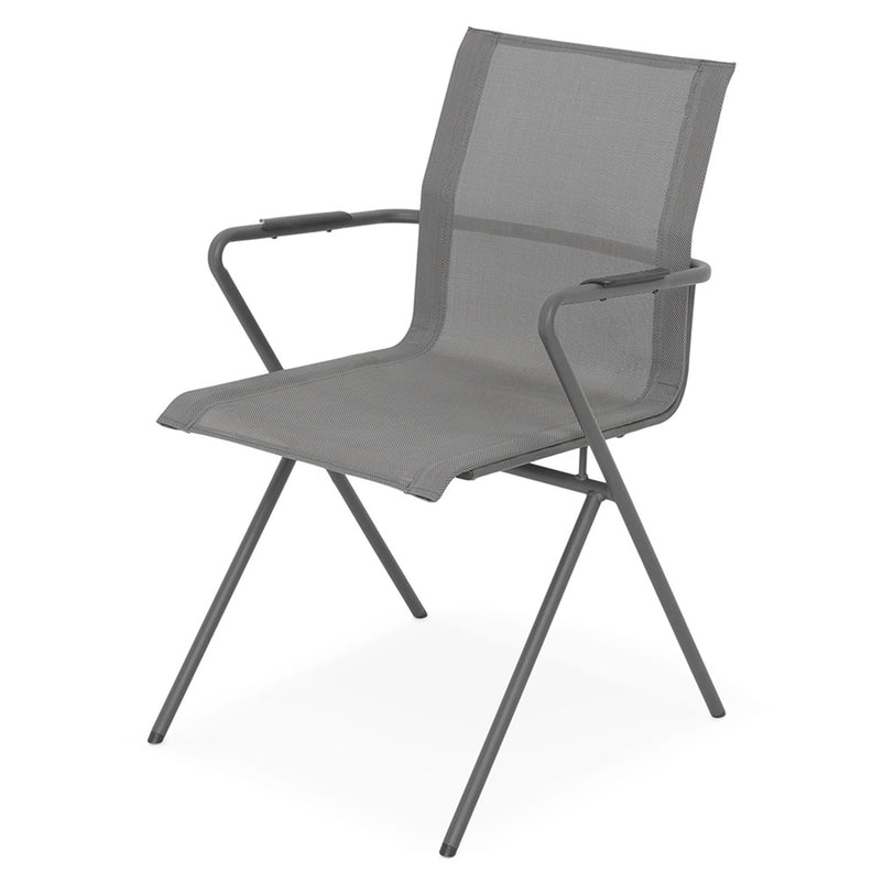 DRESDA Scaun exterior