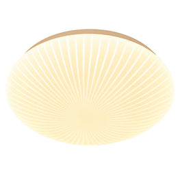 MALTA Pendul 16W LED