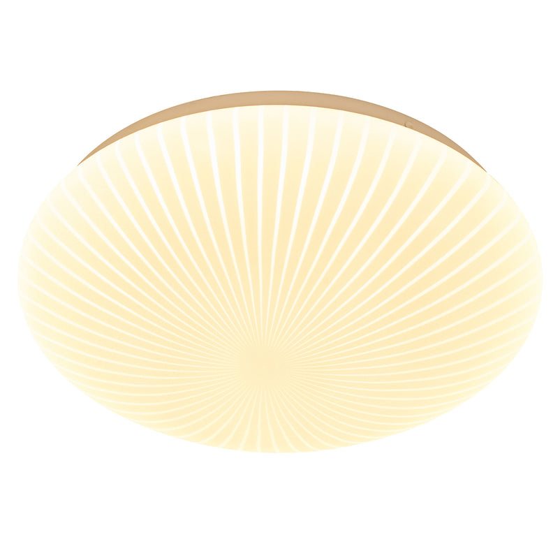 MALTA Pendul 16W LED
