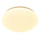 MALTA Pendul 16W LED