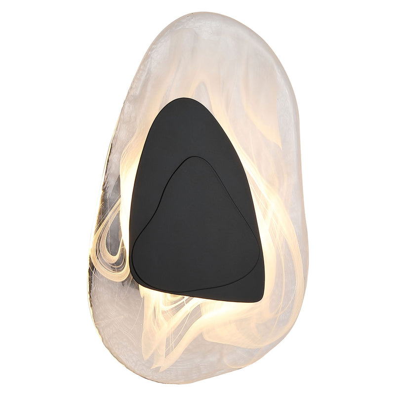 DESTINY Aplică 8W LED