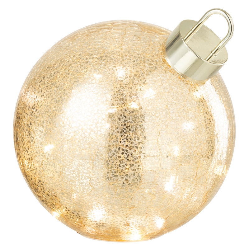 BUBBLE Decorațiune LED