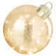 BUBBLE Decorațiune LED