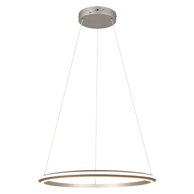 AMADOR Pendul 48W LED