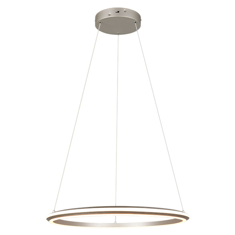 AMADOR Pendul 48W LED