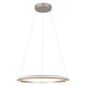 AMADOR Pendul 48W LED