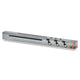 ELEMENTAL Sistem proiectoare 3x6W GU10