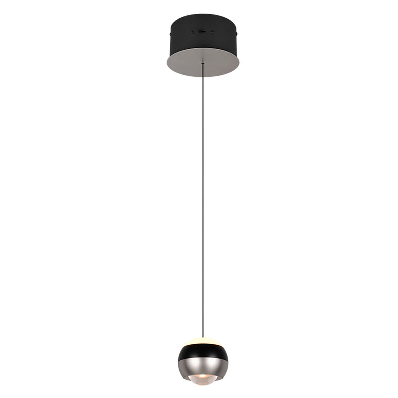 ORBIT Pendul