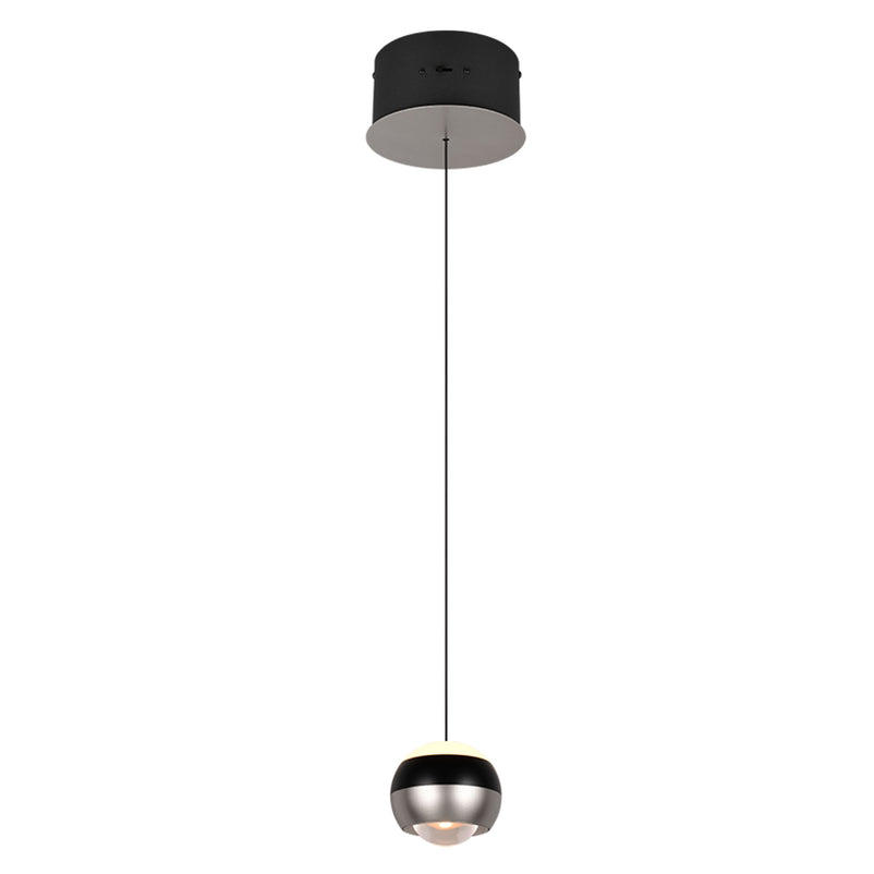 ORBIT Pendul