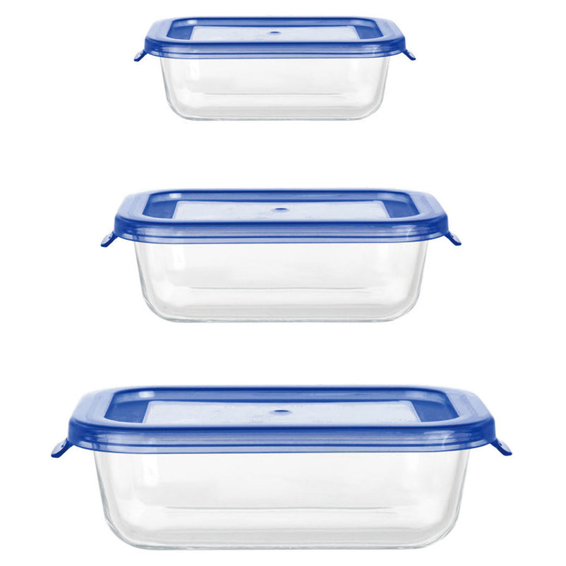 SOUL Caserolă