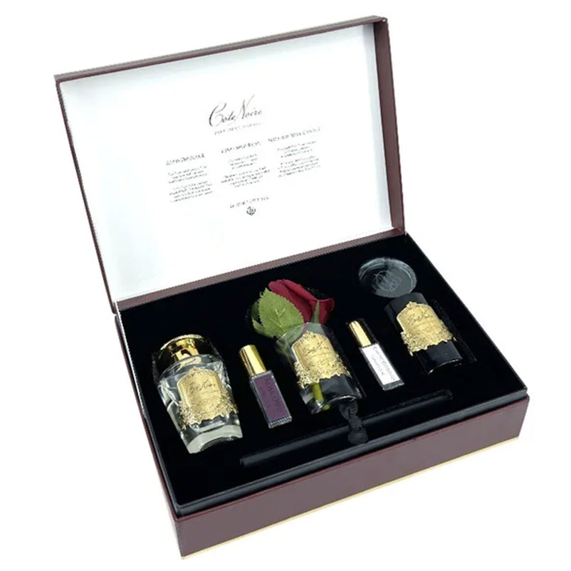 LUXURY Set cadou