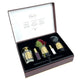 LUXURY Set cadou