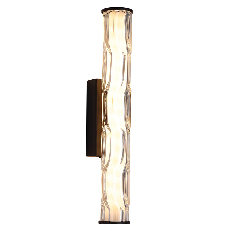 VIBRATE Aplică 13W LED