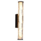 VIBRATE Aplică 13W LED