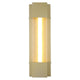 Sacramento Aplică 1x6W LED