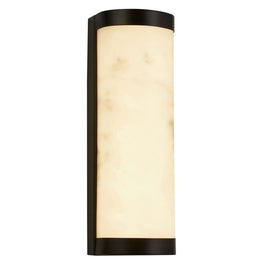 NILE Aplică 1x9W LED