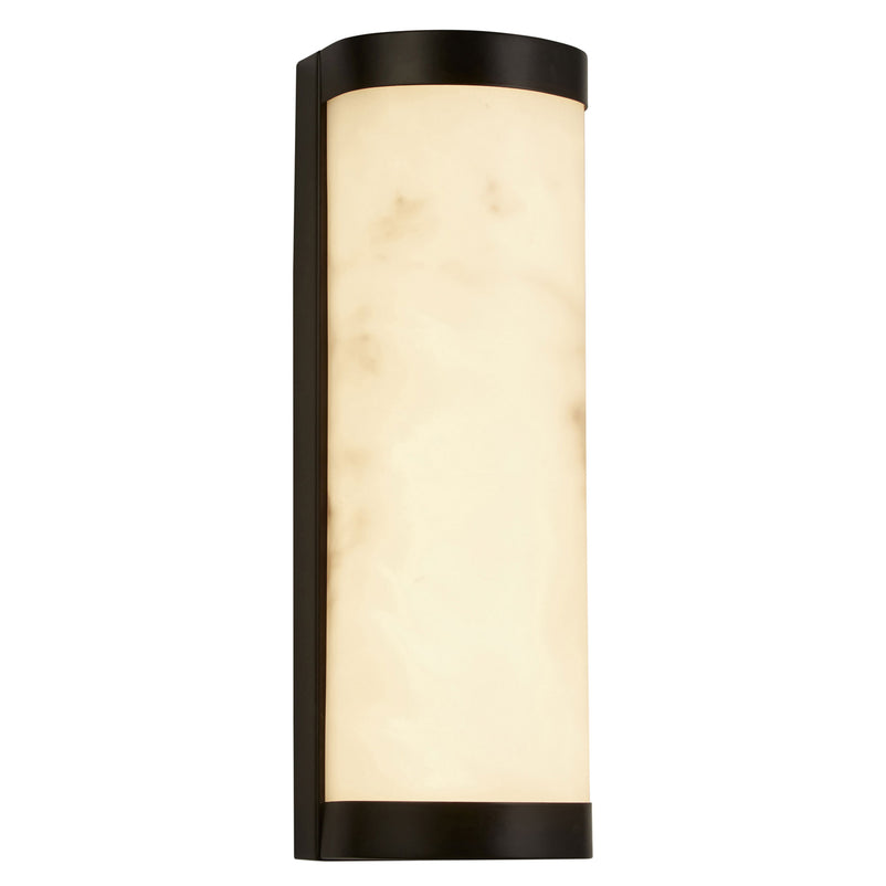 NILE Aplică 1x9W LED