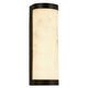 NILE Aplică 1x9W LED