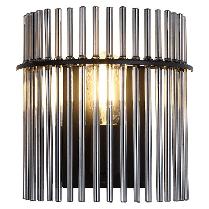 SWIZZLE Aplică 1x60W E27